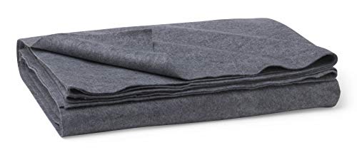 Medline Disposable Emergency Blanket