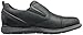 TSUBO Men's Macen Walking Shoe