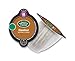 Green Mountain Hazelnut Coffee Keurig 2.0 Carafe Pods, 8 Count