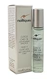 Nailtiques Cuticle Care Oil With Rollerball Applicator, .33 Ounce