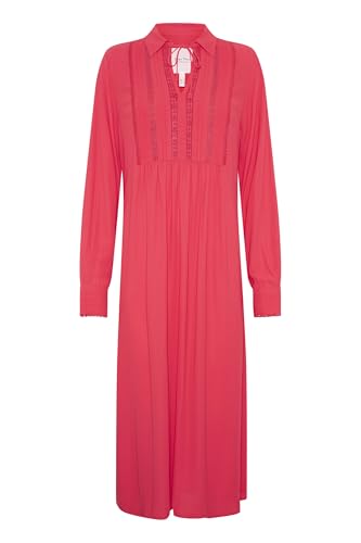 Vestido para Mujer de Dos nannalipw, Bittersweet, 44