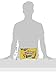 E.L. Fudge Butter Sandwich Cookies with Fudge Creme Filling, Double Stuffed, 12-Ounce Packages (Pack of 6)