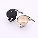 Bike Bell,Classic Brass Bicycle Ring Bell Horn Nice Loud Tone Cycling Accessories