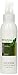 L'eudine Refreshing Splash Natural Air Eucalyptus and Menthol, 4 fl oz .