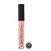 Franterd Makeup Lip Gloss - Cosmetics Sexy Lips Matte Lipstick Party - FOCALLURE