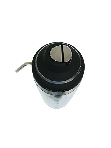 Vinotemp Automatic Cocktail Mixer