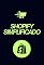 Livro Shopify Simplificado: Como Construir Sua Loja Virtual do Zero