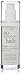 Philosophy No Reason To Hide Multi-Imperfection Transforming Serum, 1 Ounce