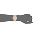 Michael Kors Women's Parker Rose Gold-Tone Watch MK5865