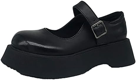 court shoes size 3.5