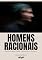 Livro Homens Racionais: Despertando para a Realidade da Redpill