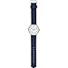 Skagen Signature Nylon Watch