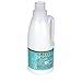 MRS. MEYER'S CLEAN DAY Liquid Fabric Softener, Infused with Essential Oils, Paraben Free, Basil, 32 oz (32 Loads)