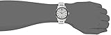 Tissot T0954101103700
