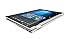 2019 HP Pavilion x360 15.6 Touchscreen 2-in-1 Laptop Computer, 8th Gen Intel Quad-Core i5-8250U Up to 3.4GHz, 8GB DDR4, 1TB HDD,thumb 4