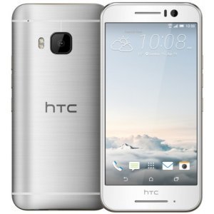 HTC One X9 (Display: 5.5