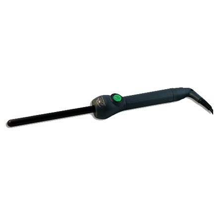Jose Eber 13mm Curling Iron - Light Weight + Swivel Cord (Various Colors)