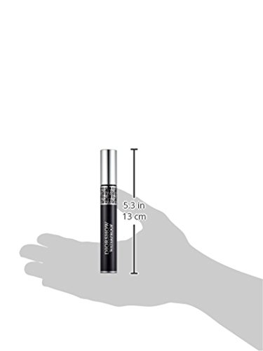 Dior Diorshow Waterproof Mascara 090 Black - Image 6