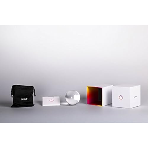 Electronics, Camera & Photo, Lenses, Camera Lenses
