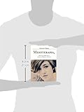 Image de Mesoterapia (Spanish Edition)