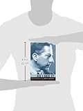 Image de As I See It: The Autobiography of J. Paul Getty