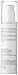 Priori Advanced Aha Barrier Repair Complex, 1.7 Fluid Ounce