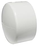 Canplas 414268BC PVC Sew 8 Slip Cap