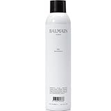 Balmain Paris Hair Couture Balmain Hair Dry Shampoo (300Ml)