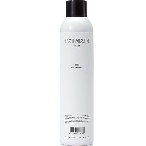 Balmain Paris Hair Couture Balmain Hair Dry Shampoo (300Ml)