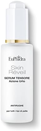 Euphidra Skin Reveil Serum Tensor