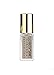 Elizabeth and James Nirvana French Grey Eau De Parfum ~ Mini Rollerball ~ 0.1 FL oz