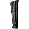 Sam-Edelman-Womens-Penny-2-Equestrian-Boot