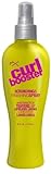 Organix FX Curl Booster Spray, 6 Ounce