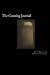The Canning Journal: A Log Book for Food Preserving by Rhen Hoehn