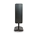 Amped WA12 Wireless High Power 12dBi Omni-Directional Wi-Fi Antenna