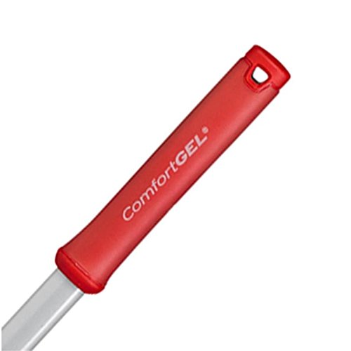 Corona Extended Reach Hoe and Cultivator - Image 2