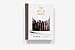 The Artful Baker: Extraordinary Desserts From an Obsessive Home Baker