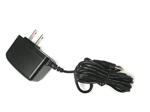 Usonline911 Ac Adapter Power Supply Cord Cable For Nono Hair