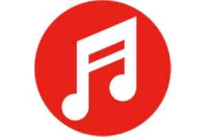 Music For Youtube