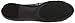 Nine West Women's Accidental Leather Ballet Flat