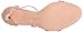 Ivanka Trump Women's Genese2 Heeled Sandal
