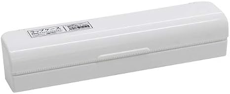 Amazon Co Jp ラップケース ホワイト ホビー