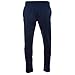 adidas Baby Boys' Striker Soccer Pant