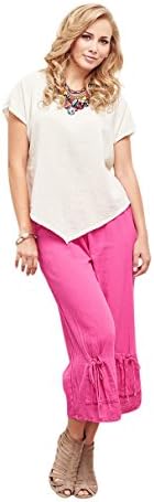 Oh My Gauze Women's Sammy Pant