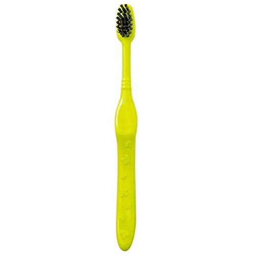 Bioseptyl Children's Manual Toothbrush - 40g