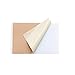 Jako Kokotsu Medicated Plaster (5 plasters, 2.76 in x 3.94 in) - 20 boxes
