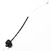 Husqvarna 530038471 Chainsaw Throttle Cable Assembly Genuine Original Equipment Manufacturer (OEM) Part primary