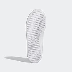 adidas Originals Women's Stan Smith