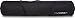Dakine Tour Bag Snowboard Bag