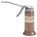 5in Rigid Spout Oiler